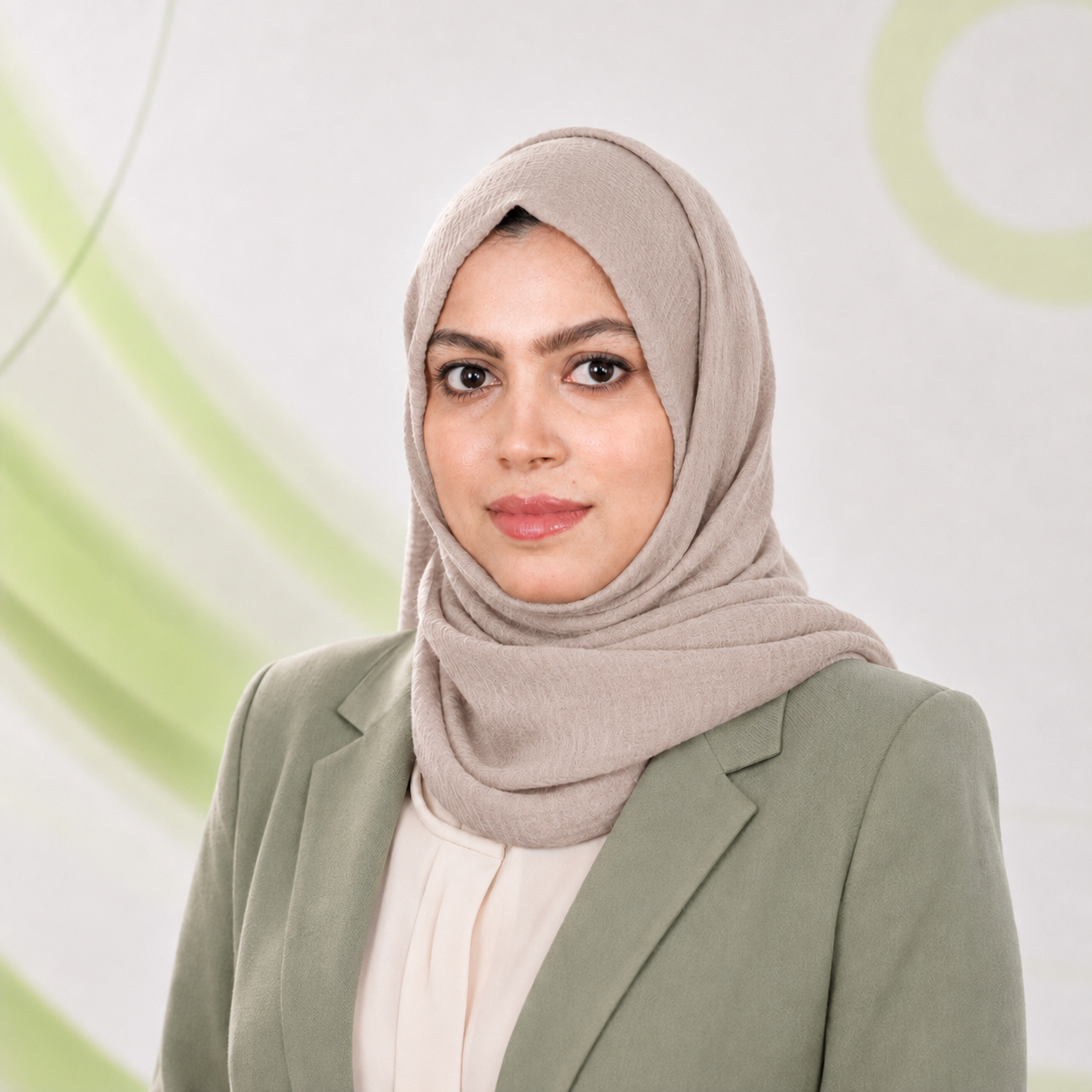 Shamima Nasrin Soma