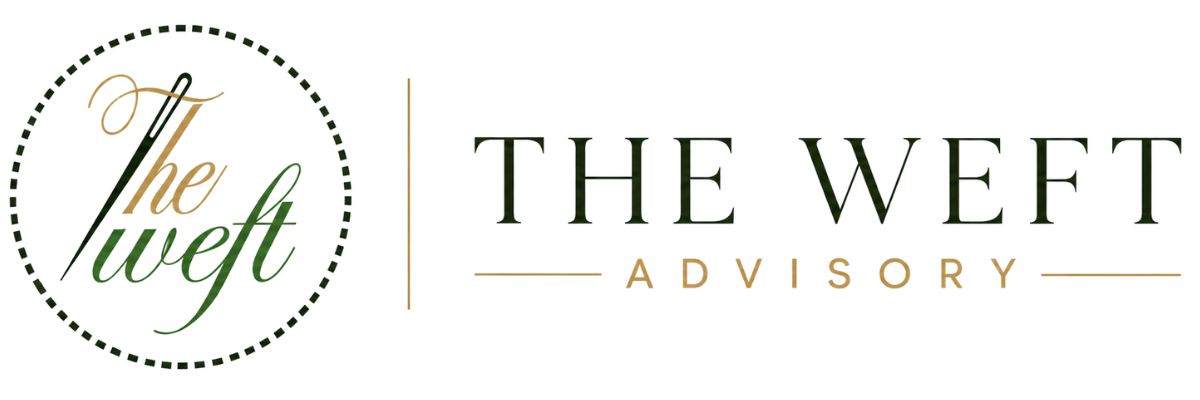 The Weft Advisory