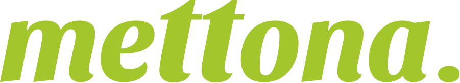 Mettona